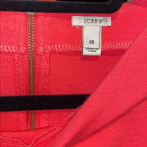 J.crew pink top - Picture 3 of 4